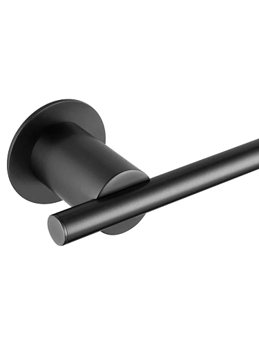 Полотенцесушитель электрический Wonzon & Woghand встраиваемый, темный графит (WW-A364-GM) Полотенцесушитель электрический Wonzon & Woghand встраиваемый, темный графит (WW-A364-GM)