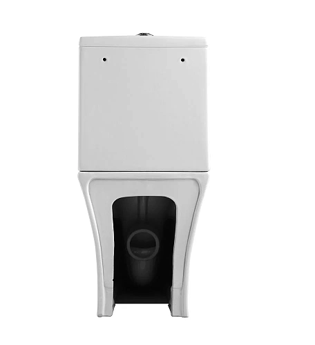 Унитаз напольный Agger AT01000 безободковый, сиденье с микролифтом Унитаз напольный Agger AT01000 безободковый, сиденье с микролифтом