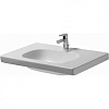 Картинка анонса товара «раковина duravit d-code 03528500002»