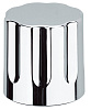 Рукоятка запорная GROHE 47187000
