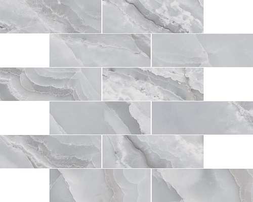 Мозаика Laparet Aquatic 29.2x36.5 х9999287118 Мозаика Laparet Aquatic 29.2x36.5 х9999287118