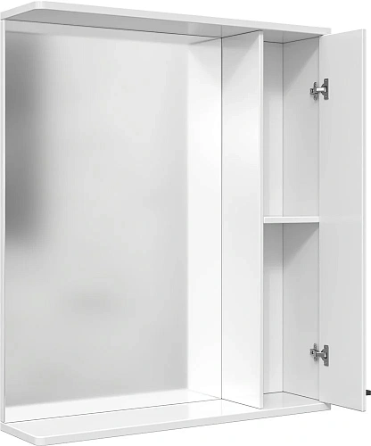 Комплект мебели DIWO Брянск 60 569764 Комплект мебели DIWO Брянск 60 569764