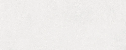 Плитка керамическая Laparet Betonhome 20x50 х9999284114 Плитка керамическая Laparet Betonhome 20x50 х9999284114