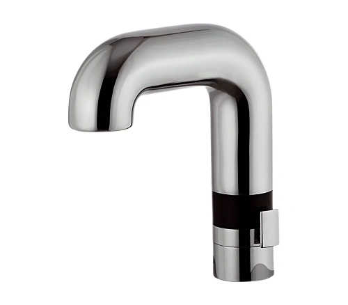 Смеситель для раковины Remer Sensor SE14 сенсорный Смеситель для раковины Remer Sensor SE14 сенсорный