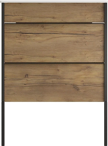 Комплект мебели STWORKI Гриндстед 80 582113 Комплект мебели STWORKI Гриндстед 80 582113