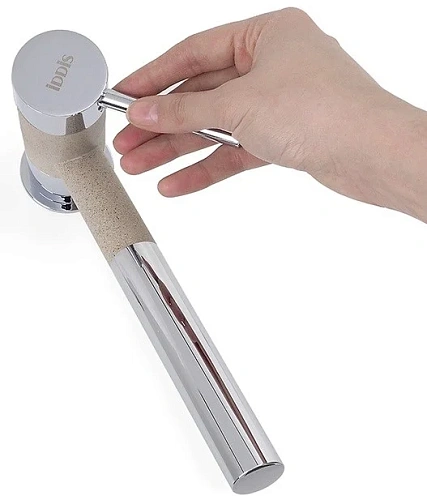 Смеситель для кухни Iddis Velikan VL3PBSGi05 Смеситель для кухни Iddis Velikan VL3PBSGi05