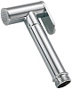 Картинка анонса товара «гигиеническая лейка haiba hb35-2»