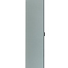 Полотенцесушитель электрический Allen Brau Infinity 160x44 8.21005.GL Полотенцесушитель электрический Allen Brau Infinity 160x44 8.21005.GL