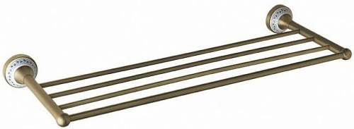 Полотенцедержатель Bemeta KERA 144702187 Полотенцедержатель Bemeta KERA 144702187