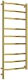 Полотенцесушитель электрический Сунержа Галант 3.0 1200х500 МЭМ левый 03-5800-1250 Золото Полотенцесушитель электрический Сунержа Галант 3.0 1200х500 МЭМ левый 03-5800-1250 Золото