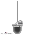 Ершик для унитаза FBS Luxia LUX 057 Ершик для унитаза FBS Luxia LUX 057
