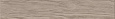 Керамогранит Kerama Marazzi Про Браш 13x80 DD730000R х9999222819 Керамогранит Kerama Marazzi Про Браш 13x80 DD730000R х9999222819