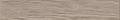 Керамогранит Kerama Marazzi Про Браш 13x80 DD730000R х9999222819 Керамогранит Kerama Marazzi Про Браш 13x80 DD730000R х9999222819