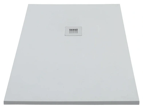 Душевой поддон Allen Brau Priority 160x90 8.31011-21 белый камень Душевой поддон Allen Brau Priority 160x90 8.31011-21 белый камень