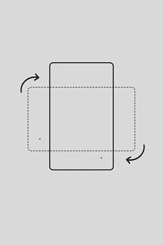 Зеркало Silver mirrors Incanto-BLACK 1200х800 бесконтактный сенсор LED-00002570 Зеркало Silver mirrors Incanto-BLACK 1200х800 бесконтактный сенсор LED-00002570