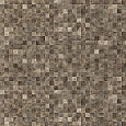Керамогранит Cersanit Royal Garden коричневый 42x42 RG4R112 Керамогранит Cersanit Royal Garden коричневый 42x42 RG4R112