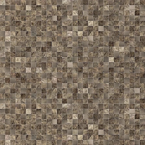 Керамогранит Cersanit Royal Garden коричневый 42x42 RG4R112 Керамогранит Cersanit Royal Garden коричневый 42x42 RG4R112