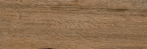 Керамогранит Laparet Caprioli 19.9x60.3 6264-0100-1081 х9999284474 Керамогранит Laparet Caprioli 19.9x60.3 6264-0100-1081 х9999284474