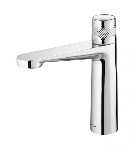 Смеситель для раковины ARROW AMP11868ACP хром Смеситель для раковины ARROW AMP11868ACP хром