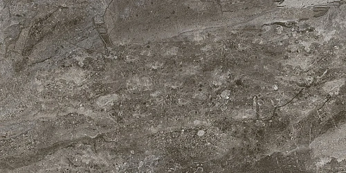 Плитка керамическая Laparet Gregory 25x50 34046 х9999281800 Плитка керамическая Laparet Gregory 25x50 34046 х9999281800