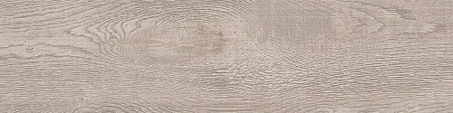 Керамогранит Laparet Vitus 14.8x59.7 L26 х9999283249 Керамогранит Laparet Vitus 14.8x59.7 L26 х9999283249