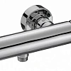 Смеситель для душа Jacob Delafon Purist E14590-4A-CP Смеситель для душа Jacob Delafon Purist E14590-4A-CP