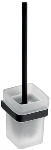 Ершик для унитаза Bemeta NERO 135013010 Ершик для унитаза Bemeta NERO 135013010