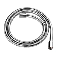 Душевой шланг OMNIRES 024-X 175 см хром 024-XCR Душевой шланг OMNIRES 024-X 175 см хром 024-XCR