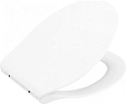 Крышка-сиденье BelBagno BB2129SC Крышка-сиденье BelBagno BB2129SC