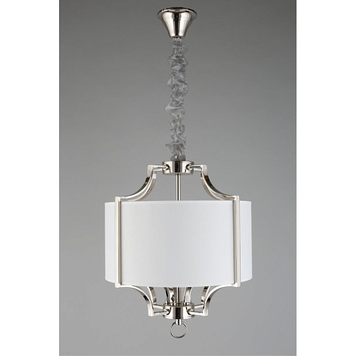 Люстра подвесная Aployt Romilda APL.732.16.05 Люстра подвесная Aployt Romilda APL.732.16.05