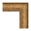 Зеркало в багетной раме Evoform Exclusive BY 1223 54 x 74 см, медный эльдорадо Зеркало в багетной раме Evoform Exclusive BY 1223 54 x 74 см, медный эльдорадо