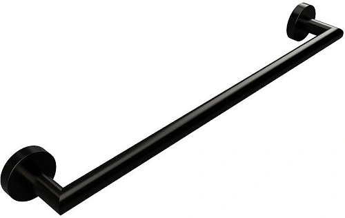 Полотенцедержатель Bemeta GRAPHIT 156204022 Полотенцедержатель Bemeta GRAPHIT 156204022