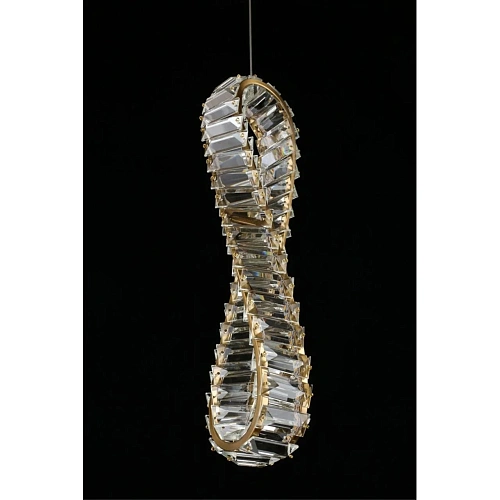 Светильник подвесной Aployt Olimp APL.045.06.15 Светильник подвесной Aployt Olimp APL.045.06.15