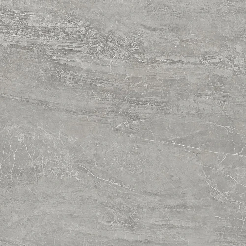 Керамогранит NT Ceramic Havana NTT9024 NS36NTT9024L 30x60 Керамогранит NT Ceramic Havana NTT9024 NS36NTT9024L 30x60