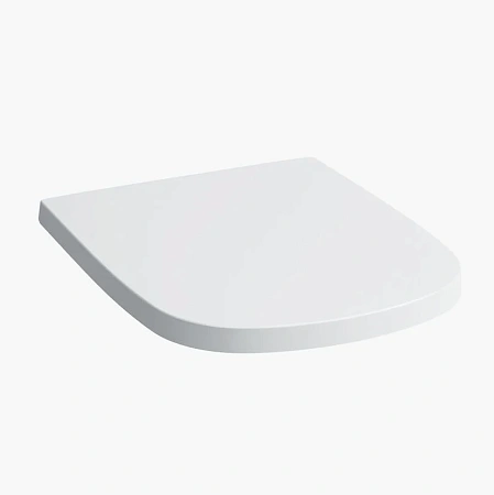Крышка-сиденье Laufen Palomba 9180.2 (8.9180.2.000.000.1) Крышка-сиденье Laufen Palomba 9180.2 (8.9180.2.000.000.1)
