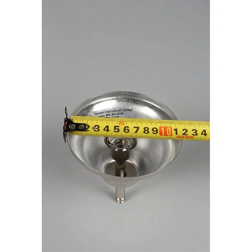 Люстра подвесная Aployt Karola APL.841.03.04 Люстра подвесная Aployt Karola APL.841.03.04