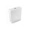 Картинка анонса товара «бачок для унитаза villeroy &amp; boch architectura 5787 g1 01 5787g101»
