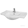 Раковина Santek Акватель 85 1WH110216 1.WH11.0.216