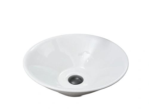 Раковина Gid N9102 51210 накладная белая 42x42x15 Раковина Gid N9102 51210 накладная белая 42x42x15