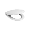 Крышка-сиденье Jika Olymp 8.9328.4.300.000.9 Soft-Close