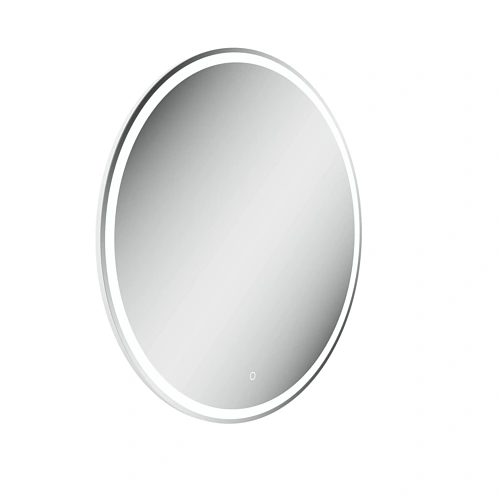 Зеркало Sancos Bella D800 BE800 c подсветкой Зеркало Sancos Bella D800 BE800 c подсветкой