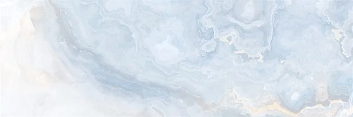 Плитка керамическая Laparet Blues 25x75 х9999225760 Плитка керамическая Laparet Blues 25x75 х9999225760