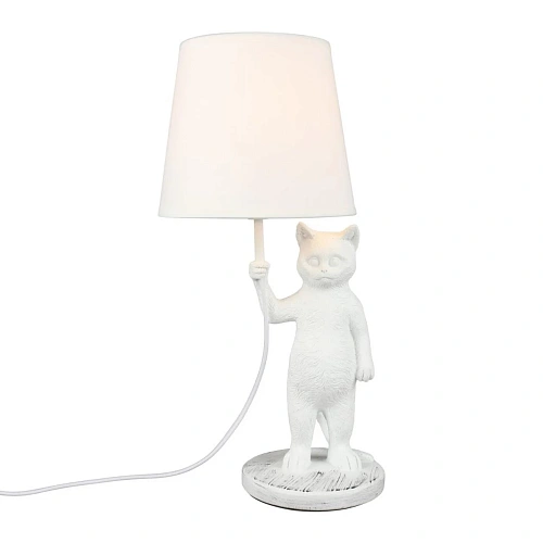 Настольная лампа Omnilux Padova OML-19804-01 Настольная лампа Omnilux Padova OML-19804-01