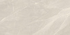 Картинка анонса товара «керамогранит tango pearl satin rect. 59.5x120 can5tangpdaa»