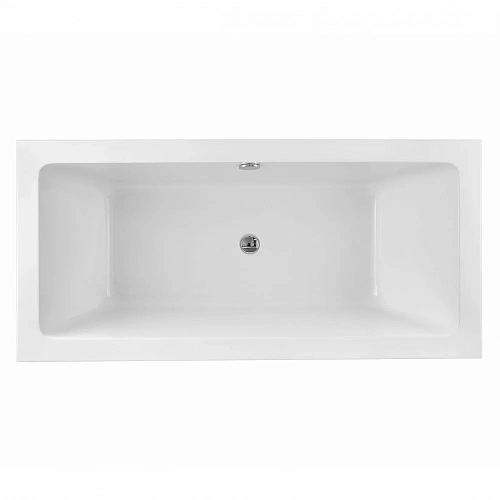 Ванна отдельностоящая Swedbe Vita 8832 1500мм Ванна отдельностоящая Swedbe Vita 8832 1500мм
