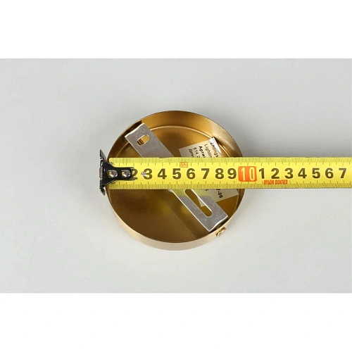 Люстра потолочная Omnilux Lannion OML-68207-06 Люстра потолочная Omnilux Lannion OML-68207-06