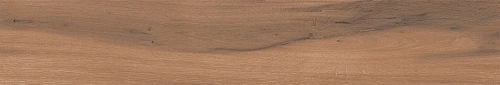 Керамогранит Laparet BarkWood 19.5x120 х9999275926 Керамогранит Laparet BarkWood 19.5x120 х9999275926