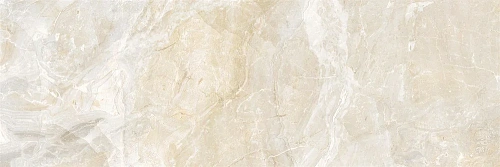 Плитка керамическая Laparet Jasper 25x75 х9999281540 Плитка керамическая Laparet Jasper 25x75 х9999281540