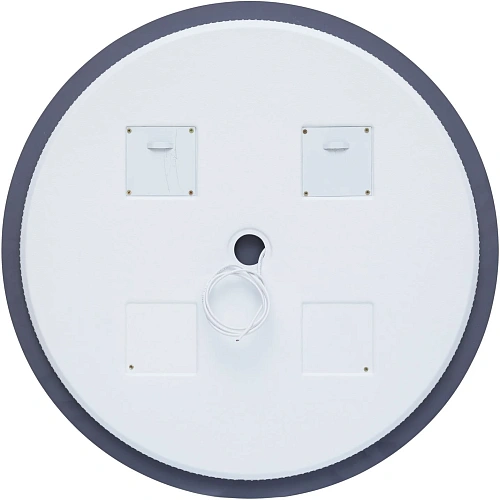 Зеркало Aquanet Смарт 65 холодная подсветка 00336631 Зеркало Aquanet Смарт 65 холодная подсветка 00336631