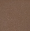 Картинка анонса товара «керамогранит kerama marazzi котто 60x60 dd602700r х9999221610»